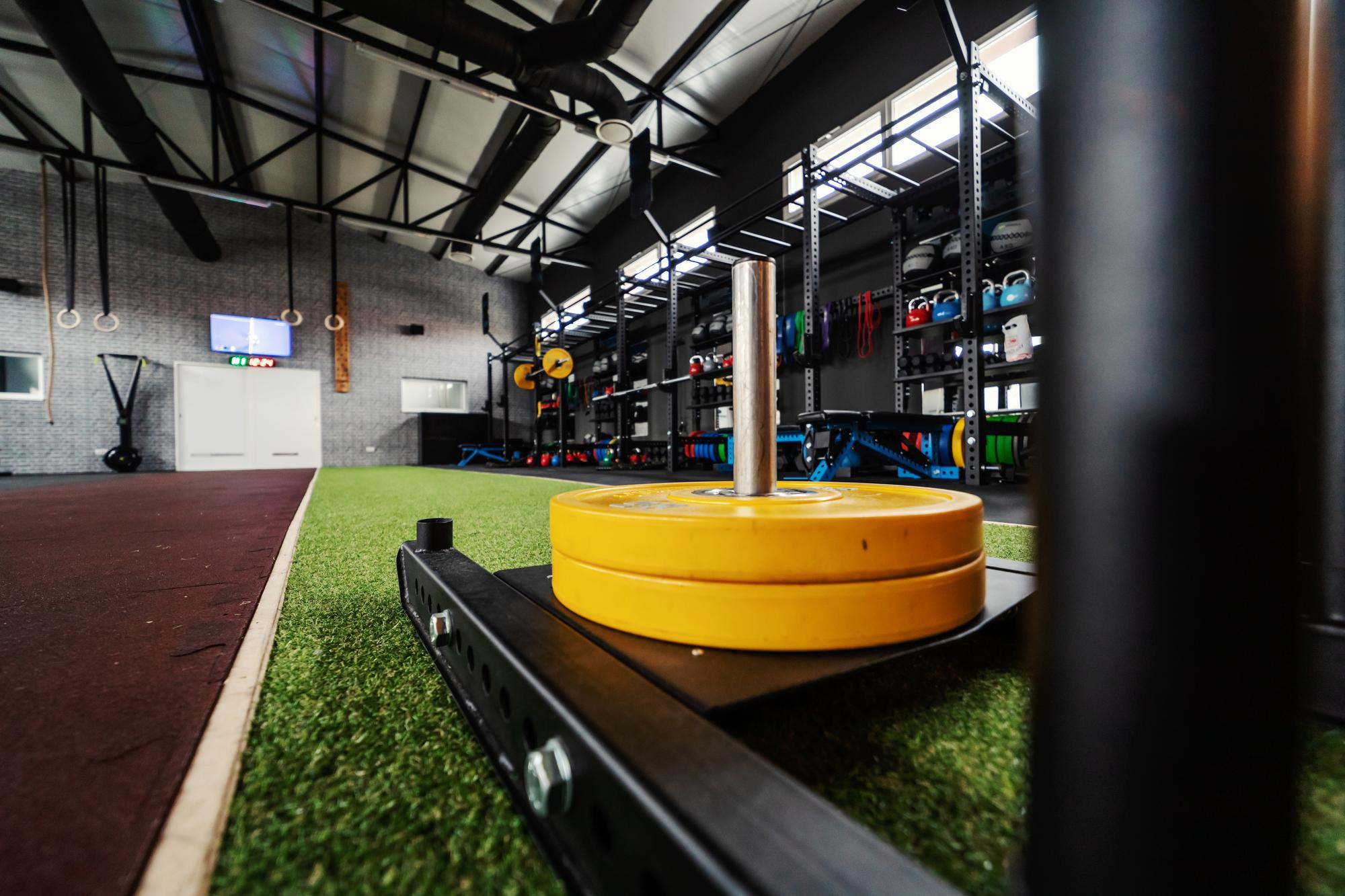 Supporting Educational Continuity in Ukraine