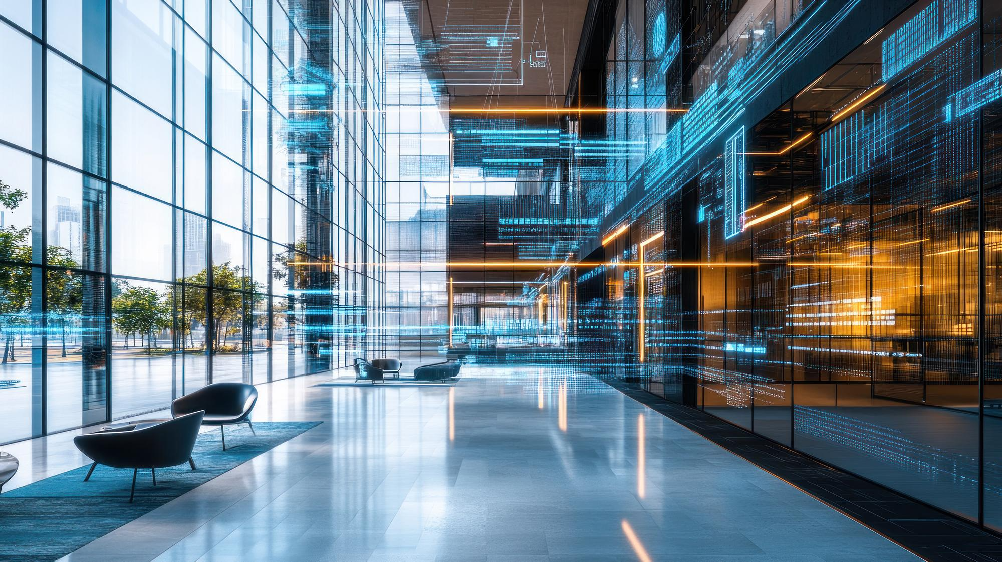 Community Center Restoration - Moldova